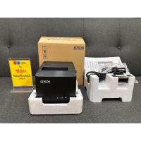 ราคา เครื่องปริ้นสลิป Printer Slip 'EPSON' TM-82x (27720937367)