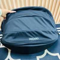 ราคา หลังคาคาร์ซีท RECARO Zero.1 (44357518557)