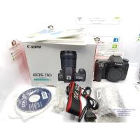ราคา Body Canon EOS 70D อปกศ (1864146218)