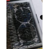ราคา MSI : R9 - 380 2GB OC (5183242388)