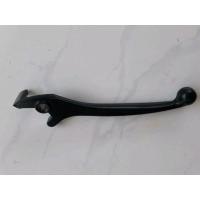 ราคา มือเบรคเดิมเวฟ honda wave (2227926219)