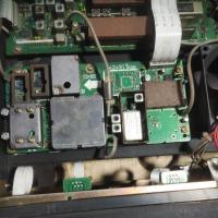 ราคา MESIN PLL ICOM IC M710 PLL ICOM IC-M710 BLOCK MACHINE (46353992042)