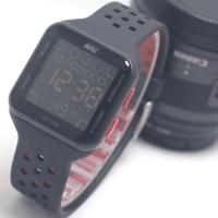 ราคา Nike นาฬิกาข้อมือดิจิตอล (12126435032)