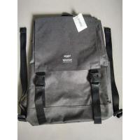 ราคา กระเป๋าเป้ anello ทรงสี่เหลี่ยมมือสอง (15485839586)