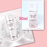 ราคา Dior Capture Totale Cell Energy Lotion Serum 50ml (3871819084)