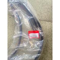 ราคา สักหลาดร่องกระจก Honda jazz ge ปี2008-2013 อะไหล่แท้ราคาเส้นละ (27058929249)