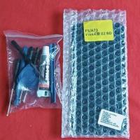 ราคา จอ oppo F5 /oppo F7/ oppo F9 / OPPO R9s แถมฟรีฟิล์มกันกระแทกและกาวติดจอพร้อมชุดไขควง (27136205086)