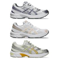 ราคา Asics รองเท้าผ้าใบผู้หญิง Gel-1130 (3สี) (40656014492)