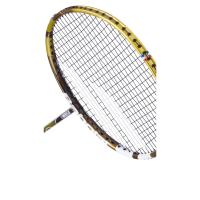 ราคา Babolat Jetstream 78 Badminton Racket (24692083000)