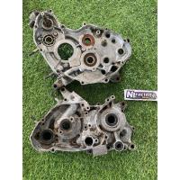 ราคา แคร้งซ้ายขวา แอลเอส125 Ls125มือสอง (28855188479)