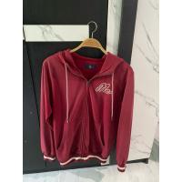 ราคา เสื้อแขนยาวmc แท้มือสอง (28253943500)