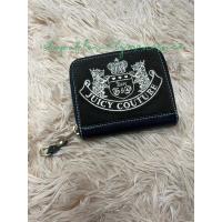 ราคา Juicy Couture แท้ % zippy ( update !! อ่านรายละเอียด) (22073260189)