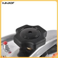 ราคา ฮจ หม้อความดันลูกบิดปกสกรูจับป้องกันการระเบิดจับปุ่มเปลี่ยนหม้อความดันอุปกรณ์เสริม DF (54355784880)