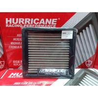 ราคา Hurricane กรองอากาศสแตนเลส HONDA CIVIC ปี 1996-2000/CRV 2.0L ปี 1995-2001 (468698768)