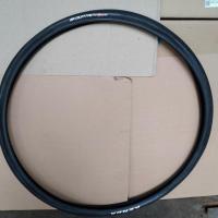 ราคา 700c 700 x 28/28c 700x28 700x28c ยางจักรยานกีฬา kenda kuuntach (45051366112)