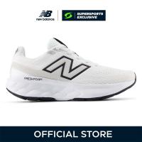 ราคา NEW BALANCE Fresh Foam 520 V9 รองเท้าวิ่งผู้หญิง [Supersports Exclusive] (57402465331)
