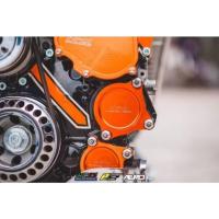 ราคา แผ่นปิดปั้มลม / ปิดปั้มเพาเวอร์ HPD D-max / All-new (26587813752)