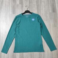 ราคา เสื้อยืดผู้หญิง Nautica surplus cotton ไซส์ M (45150610074)