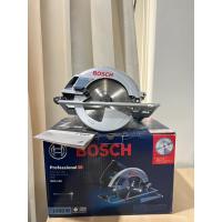 ราคา [มือสอง] เลื่อยวงเดือน BOSCH GKS190 1400w (20877184041)