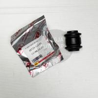 ราคา RBI บูชคาน TOYOTA EE100, AE101 บูชคานหลัง บูชอาร์มหลัง (49003251318)