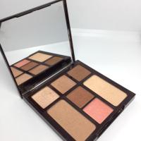 ราคา Charlotte Tilbury Instant Look In Palette #Beauty Glow (611360516)