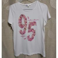 ราคา เสื้อมือสอง AIIZ ไซส์ M (13428850568)