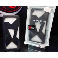 ราคา ASUS ROG PHONE 3 BLACK CASE (25085262139)
