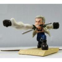 ราคา โมเดลวันพีช สโมกเกอร์ (1054052960)