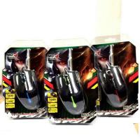 ราคา Mouse Mdtech Md-61 (2267912146)