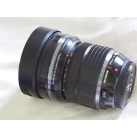 ราคา เลนส์ Olympus Zuiko 7-14mm F2.8PRo (23848769729)