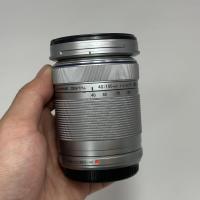 ราคา Olympus Lens M.Zuiko 40-150 mm.F4-5.6 R (27714930352)