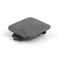 ราคา Artudatech Front Bumper Tow Hook Cover Cap for BMW E60 E61 525i 528i 530i 530xi 540i (55602461394)