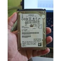 ราคา แผนก HARD REMOVE แล็ปท็อป SATA 2.5INCH 640GB HEALTHY 100% (55705856593)