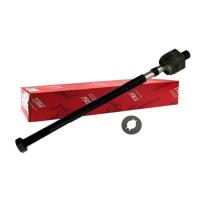 ราคา TRW ลูกหมากแร็ค NISSAN CEFIRO/A32 JAR491 (1309801834)