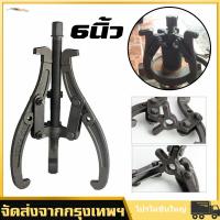 ราคา YKสายแปลง DisplayPort (DP) ชาย เป็น VGA หญิง รองรับ 1080P Display Port DP M to VGA F Cable 1080P Converter Adapter (18575989996)