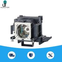 ราคา ET-LAV100 โมดูลโคมไฟโปรเจคเตอร์เหมาะสําหรับ Panasonic PT-VW300/PT-VW330/PT-VX400/PT-VX400NT/PT-VX41 คุณภาพสูง (46454123255)