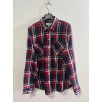 ราคา เสื้อเชิ้ตลายสก๊อต แบรนด์: Old Navy(โอลด์ เนวี) แท้% (28404735683)