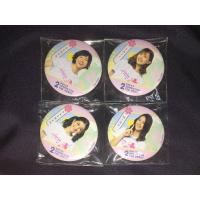 ราคา [BNK48] เข็มกลัด Debut รุ่น2 (4626160792)