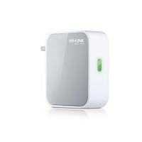 ราคา TL-WR710N End of Life 150Mbps Wireless N Mini Pocket Router (1655170985)