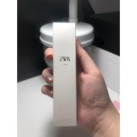 ราคา ✨ ส่งต่อน้ำหอมZARA กลิ่น FEMME กลิ่นหอมอ่อนๆ ลุคผู้ดีสุดๆ ✨✨ (6159691321)