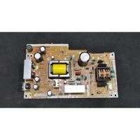 ราคา ซัพพลาย​ORION​รุ่น​DTX40-32B(LC-018) (19703866974)