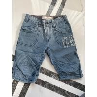 ราคา กางเกงเด็ก h&m ของแท้จาก shop (25403118876)