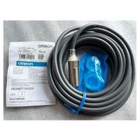 ราคา Proximity Switch รุ่น E2E-X7D1-N 2M ,E2E-X7D1-N 5M , E2E-X5Y1 2M ยี่ห้อ Omron ลดโล๊ะสต็อค (24705335586)