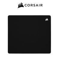 ราคา CORSAIR MM500 v2 [Large] HYBRID CLOTH GAMING MOUSE PAD (27223475039)