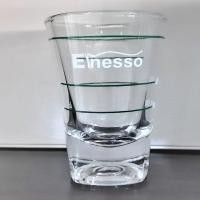 ราคา Ernesso แก้วช็อต Espresso shot ปริมาตร 30 ml. (5278578556)