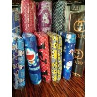 ราคา ที่นอนปิคนิคขนาด 5 ฟุต (9121575501)