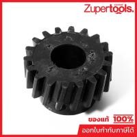 ราคา POLO อะไหล่ เฟือง #70 ใช้กับ มอเตอร์หินไฟ+ลับใบกบ 1/3แรงม้า โปโล รุ่น SCM5800 (20081615377)
