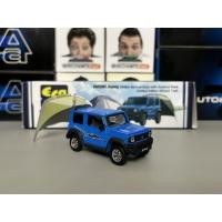 ราคา [คลังสินค้าพร้อม] 1/64 Era Car Suzuki Jimny SIERRA Limited Edition เปิดบรรจุภัณฑ์ด้านนอกใหม่เอี่ยมโดยไม่ต้องเล่น อย่ารวมข้อบกพร่องโรงงานเดิมขายภาพถ่ายยืนยันหลังการขายไม่คืนเงินไม่เ (46755280574)