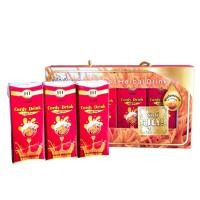 ราคา เครื่องดื่มถั่งเช่า ไฮคอร์ดี้ เพื่อสุขภาพ (2953418970)