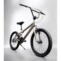 ราคา จักรยาน BMX CANDY JUMPER ล้อ 20 นิ้ว (24487155692)